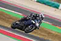 May-2023;motorbikes;no-limits;peter-wileman-photography;portimao;portugal;trackday-digital-images